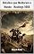 Livro Batalhas que Moldaram o Mundo: Hastings 1066