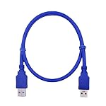 CFIKTE-VER-008S-PCI-E-Express-Cable-1X-TO-16X-Graphics-Extension-Ethereum-ETH-Mining-Powered-Riser-Adapter-Card-60cm-USB-30-Cable-4-Solid-Capacitors15pin-Male-to-6pin-Power-Slot-Connector-1-Pack