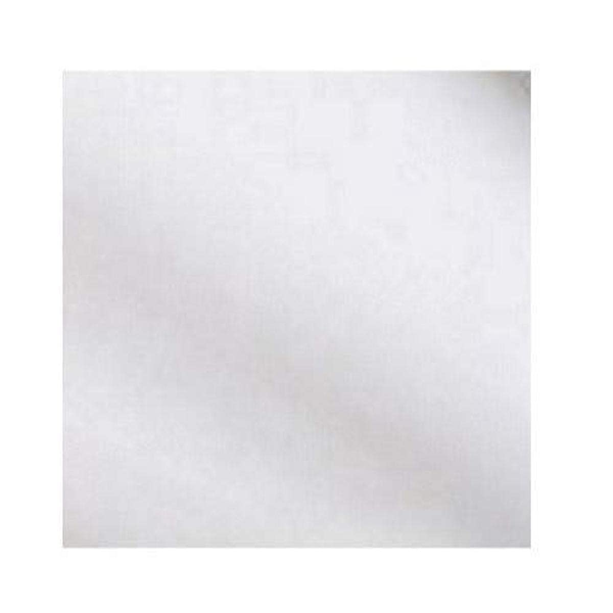 Square Mirrors Pack of 5, 25cm x 25cm