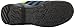 adidas Outdoor Unisex-Child Terrex AX2R Lace-up Shoe