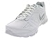 Nike WMNS CORE Motion TR 2
