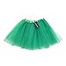 Tutu Girls Baby