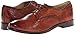 FRYE Women's Anna Oxford