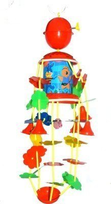 gifts for teenage girls