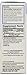 Digestive Advantage Probiotics Constipation Formula - 30 capsules