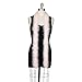Zucker Marabou Feather Boa - (72 Inch) Lightweight Feather Boas for Party - Mardi Gras Feather Boa, Roaring 20's Costume