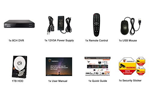 tiger hdr 27.5 v2 review