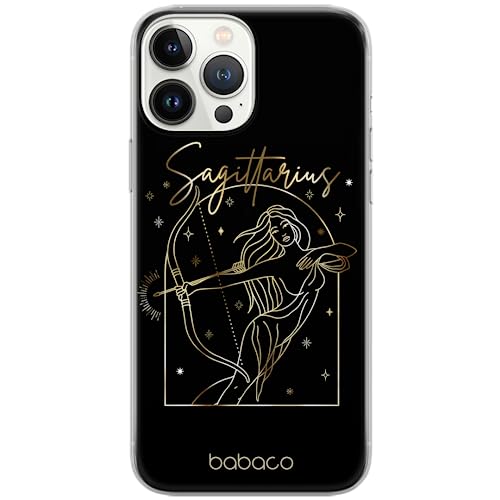 Funda para teléfono móvil de ERT Group para Apple iPhone 13... en promo sur Amazon