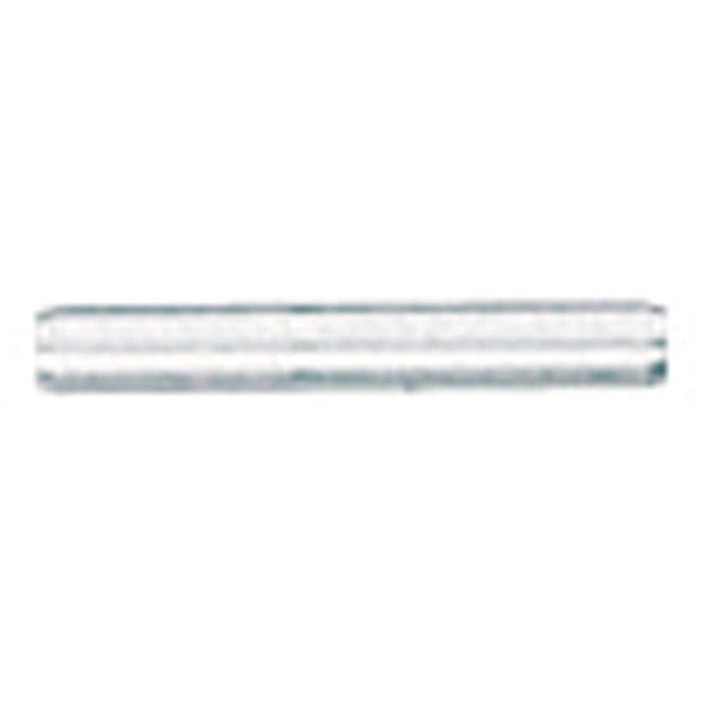 Gedore Safety Pin D 2.5 mm – KB 3075 6 – 12