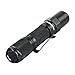 ThruNite Archer 1A V3 200 Lumens Reliable AA Flashlight,Neutral White