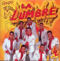 Grupo La Lumbre Atizando Fuerte 2160 Listen to grupo la lumbre | soundcloud is an audio platform that lets you listen to what you love and share the stream tracks and playlists from grupo la lumbre on your desktop or mobile device. grupo la lumbre atizando fuerte 2160