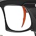 Dye Proto Rize MaXXed Paintball Marker (Grey/Orange)