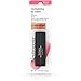 Neutrogena Revitalizing Lip Balm Spf 20, Spf 20, Healthy Blush 20.15 Oz. (Pack of 2)