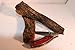 Biltong Sticks - Seasoned Dried Beef