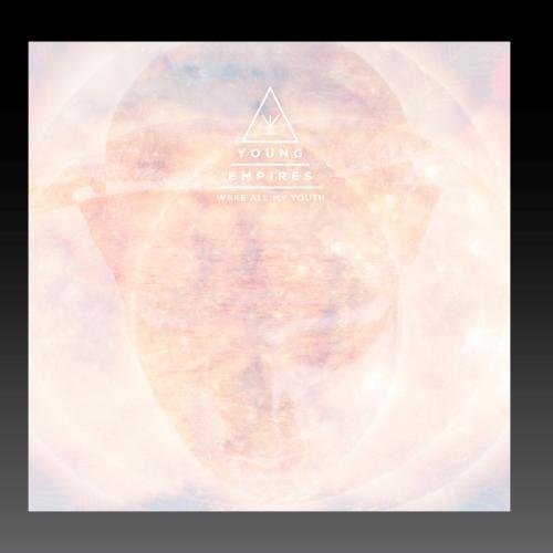 Young Empires - Apollo 13 - Zortam Music