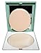 Clinique .35 oz / 10 gr Full Size Superpowder Double Face 07 Matte Neutral Makeup