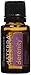 doTERRA Serenity Restful Blend - 15 mL