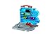Thomas & Friends Take-n-Play, On-the-Go Playbox