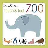 DwellStudio: Touch & Feel Zoo