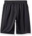 Under Armour Boys Golazo Shorts