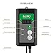 Digital Seedling Heat Mat Thermostat 68-108℉ Temperature Controller for Seed Germination