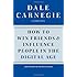 How to Win Friends and Influence People in the Digital Age