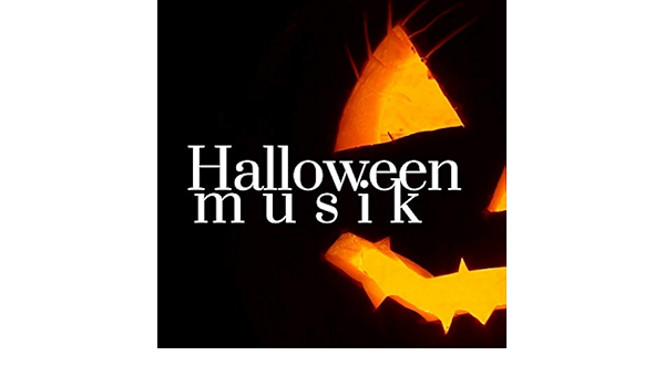 Gruselige Gerausche By Halloween Handy Klingeltone Specialist On Amazon Music Amazon Com