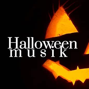 Gruselige Gerausche By Halloween Handy Klingeltone Specialist On Amazon Music Amazon Com