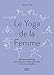Le yoga de la femme by