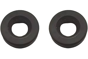 2Pcs 833996 Oil Sealing Ring Compatible With Penta AQ BB D1 D2 MD 2001 2002 2003 Series 18-2044