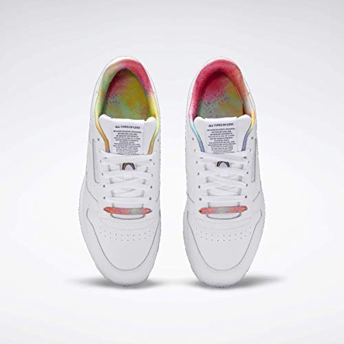 reebok pride sneakers