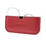 DIDINSKY Armless Reading Glasses for Men and