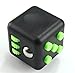 Coopei Fidget toys Cube for Fidgeters! Stress Relief Anxiety Attention Desk Toy for Adult and Children (3#)