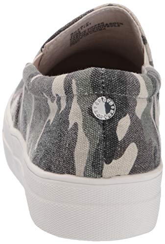 Steve-Madden-Womens-Gills-c-Sneaker