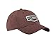 TaylorMade Golf 2018 Men's Lifestyle Cage Hat