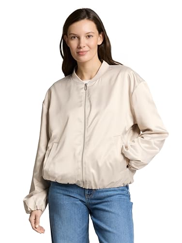 TOM TAILOR Women's Jacket