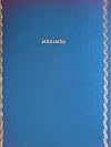 Mérimée. Le Carrosse du Saint-Sacrement. Chronique du règne de Charles IX. Carmen : . Avant-propos et notes de Raymond Dumay