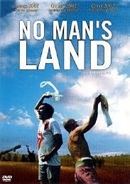 No Man's Land