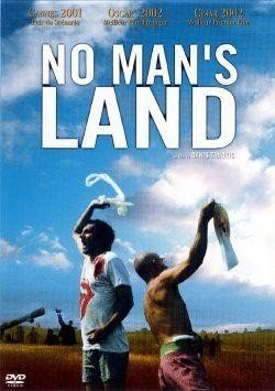 No Man's Land