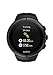 Suunto Spartan Ultra (HR)