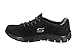 Skechers Women's Empire - In The Lead Wide Casual Shoe