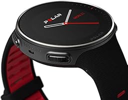 polar m430 triathlon