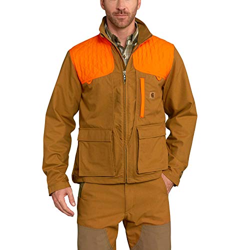 Carhartt-Mens-Upland-Field-Jacket