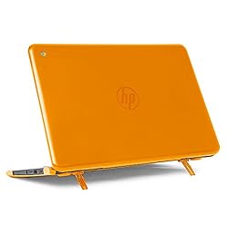 mCover Hard Shell Case for Late-2019 14" HP