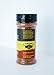 All Natural Paleo Spices GOURMET Set - No MSG, No Artificial Preservatives And Gluten Free - Perfect For Grilling, Baking, Roasting, Sautéing - 4 Pack Blend - By The Cave Gourmet