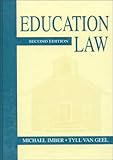 Education Law by 