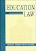 Education Law by 