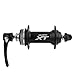 Shimano HB-M785 XT Front Disc Hub (36H Front QR CenterLock Disc)