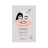 2018 QQCute Electric Blackhead Remover