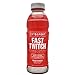 Fast Twitch FP 16.9oz 12/CS